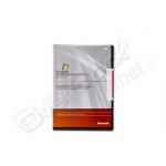 Microsoft oem w2008 sbs std rok ita. 