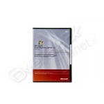 Microsoft oem w2008 sbs prm rok ita. 