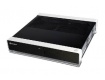 Milo ML02 Black 