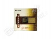 Mini disk sony mdw80 