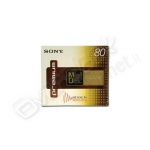 Mini disk sony mdw80 