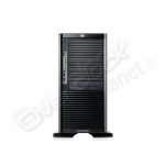 Ml350g5 e5420 2gb 2x72gb sff-sas 10k e200-128 
