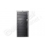 Ml110g5 e2160 1x1gb 1x160gb nhp-sata dvd rw 