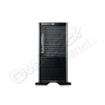 Ml350g5 e5420 2x512m diskless lff- e200i-128m 