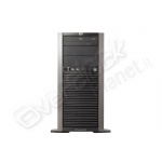Ml150g5 e5410 2x512mb e200-128m bbwc rps 
