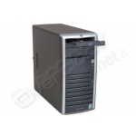 Ml115g5 o1214 1x512mb 1x160gb nhp-sata dvd rw 