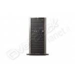 Ml150g5 e5405 2x512mb 1x250gb nhp-sata dvd r 