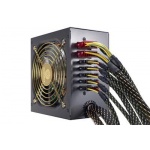 MODU82+ 525W EMD525AWT 