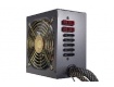 MODU82+ 525W EMD525AWT 
