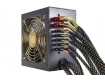 MODU82+ 525W EMD525AWT 