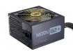 MODU82+ 525W EMD525AWT 