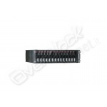 Modular storage hp array msa30 302969-b21 