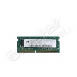 Modulo esp. dimm 128mb x plot. hp dj 500/800 