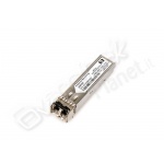 Modulo hp j4858c 