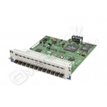 Modulo hp procurve mtrj 100-fx per 4100gl 