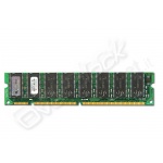 Modulo sdram oem 256mb 133mhz no parita' 