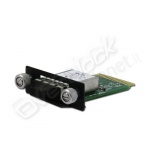 Modulo surecom fibra 1p 1000base-sx 