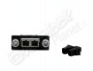 Modulo surecom fibra 1p 1000base-sx 