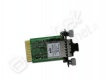 Modulo surecom fibra 1p 1000base-sx 