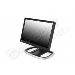 Mon hp hp 19\ l1908wi per dc7800 usdt 