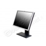 Mon. hp 20    lp2065 p-n ef227at 