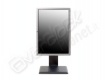 Mon. hp 20    lp2065 p-n ef227at 