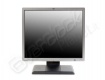 Mon. hp 20    lp2065 p-n ef227at 