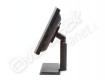 Mon. hp 20    lp2065 p-n ef227at 