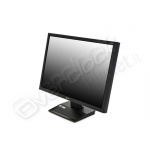 Mon lcd acer 22" v223w 
