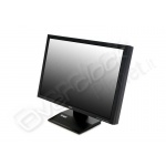 Mon lcd acer 24" v243wb 