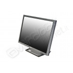 Mon lcd acer 22" b223wymdr mm 