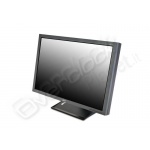 Mon lcd acer 24" b243wydr mm 
