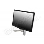 Mon lcd acer 22" p221wb 