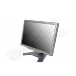 Mon. lcd acer 26" al 2623 w 
