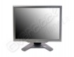 Mon. lcd acer 26" al 2623 w 