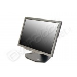 Mon. lcd acer 22" al2223wb 