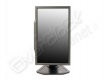 Mon. lcd acer 22" al2223wb 