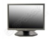 Mon. lcd acer 22" al2223wb 