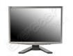 Mon lcd acer 22" x223w 