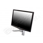 Mon lcd acer 22" p223wb 