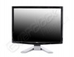 Mon lcd acer 22" p223wb 