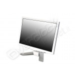 Mon lcd acer 22" p223wwd white 