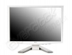 Mon lcd acer 22" p223wwd white 