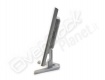Mon lcd acer 22" p223wwd white 