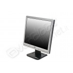 Mon lcd acer 17" al1717f multim. 
