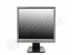 Mon lcd acer 17" al1717f multim. 