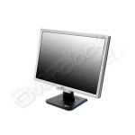 Mon lcd acer 22" al2216wbsd 
