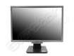 Mon lcd acer 22" al2216wbsd 