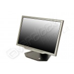 Mon lcd acer 22" al2223wb multim. 