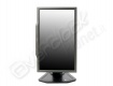 Mon lcd acer 22" al2223wb multim. 
